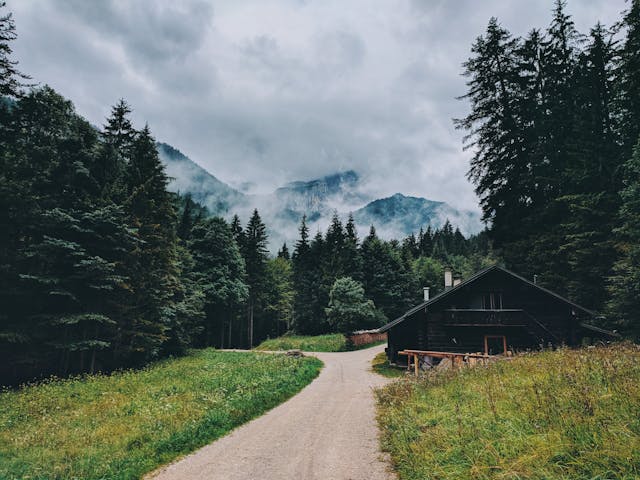 Die besten Campingplätze im Harz: Ihr Natururlaub beginnt hier